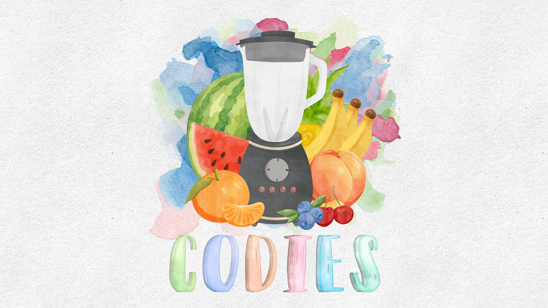 Codies Game 01