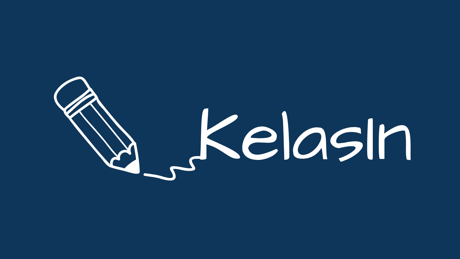 KelasIn