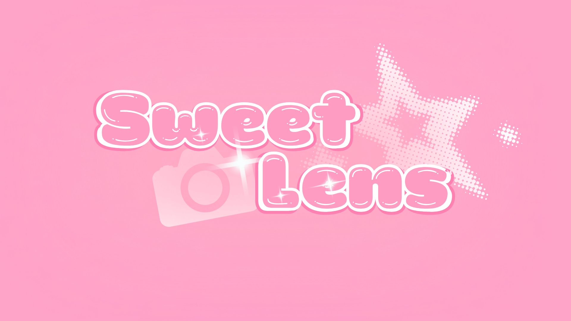 Sweetens