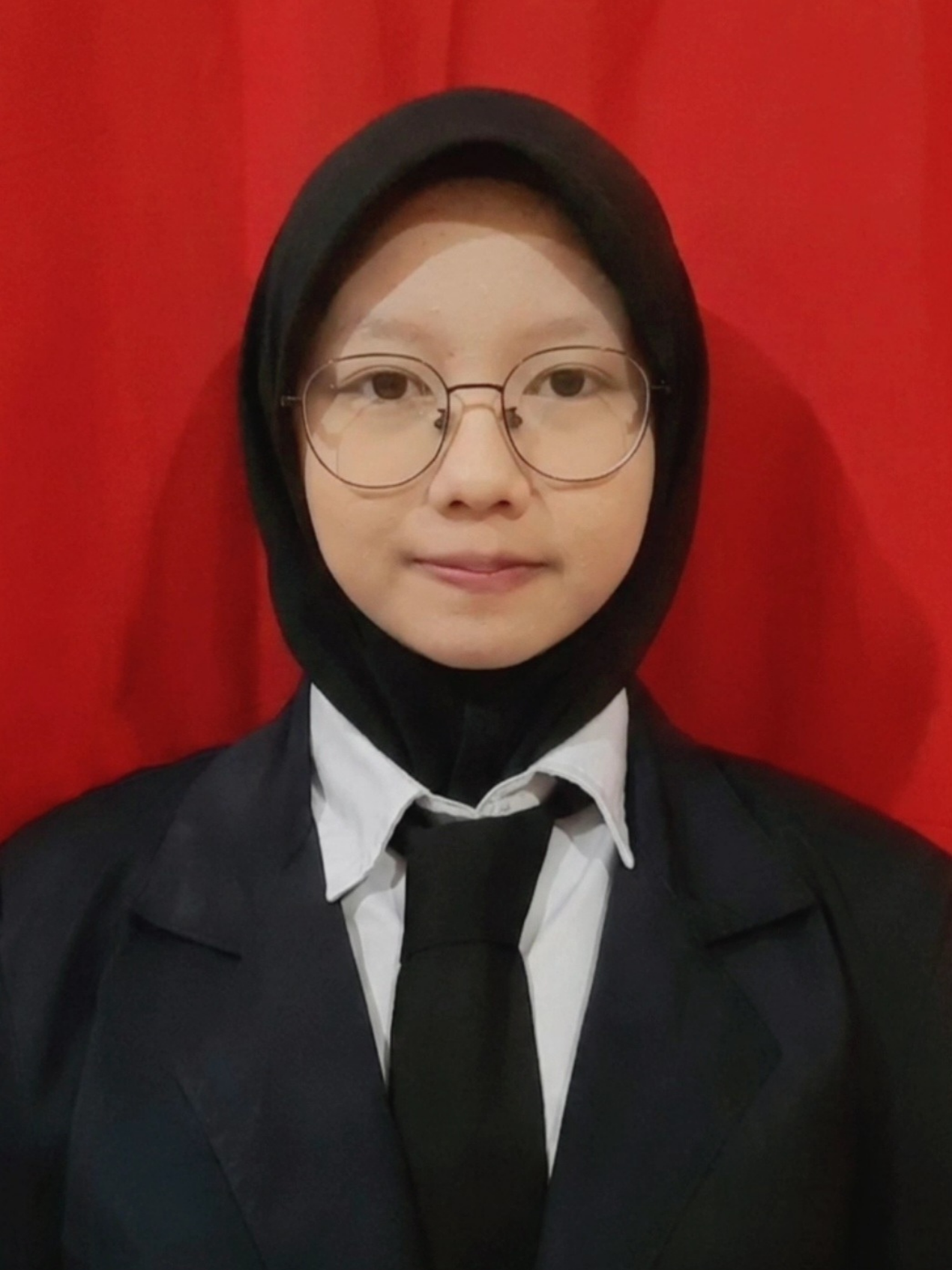 Gita Lestari